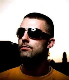 D-bo - ff0af74e92.jpg