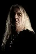 Saxon