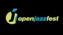 Open Jazz Fest - 27527_108299422547959_3536_n.jpg