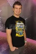 Lukáš Adamec - 839765_lukas-adamec-superstar2011.jpg