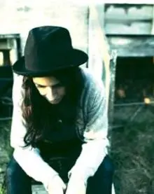 Brooke Fraser - Brooke-Fraser-photo.jpg