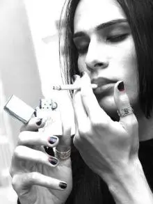Erotic Juliet - Ash.jpg
