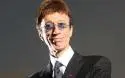Robin Gibb je v kóme, je s ním najbližšia rodina