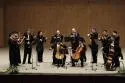 Janáčkova Filharmonie Ostrava - camerata.jpg