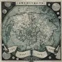Architects zveřejnili datum vydání nové desky