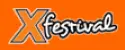 Bratislavský Rádio Expres Festival sa tento rok neuskutoční