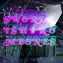 Swordfishtrombnes- Aftertaste