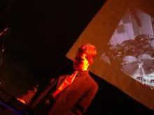 Anthology - 171704_201684193181414_100000195047659_859202_1704194_o.jpg