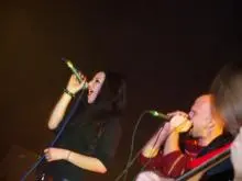 Anthology - 172968_201684453181388_100000195047659_859203_2365119_o.jpg