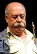 František Karnok - dfbjd.jpg