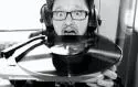 Dj Vadim - DJ-Vadim.jpg