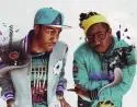Hip Hop Kemp - cool_kids.jpg