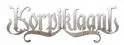 Korpiklaani