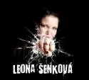 Leona Šenková - 3.jpg