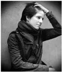 Markéta Irglová - Marketa_-_24_mail.jpg