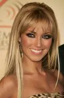 Anahi - po úspechu CD 