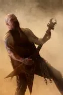 Slayer - slayer.jpg