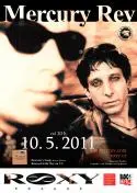 Mercury Rev - mercury-rev-bezM.jpg