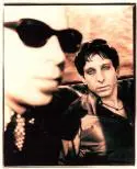 Mercury Rev - SteveGullick-1-mensi.jpg