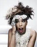 Macy Gray - MacyGray_GuilianoBekor_001_resize.jpg
