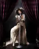 Macy Gray - MacyGray_GuilianoBekor_003_resize.jpg