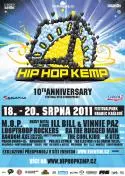 Hip Hop Kemp - hhk11_A1_duben_jmena_web.jpg