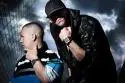 Hip Hop Kemp - GF02-x_web_event.jpg