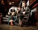 Every Avenue - 75332.jpg
