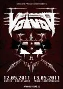 Voivod
