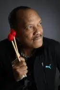 Colours Of Ostrava - Roy_Ayers_mail.jpg