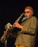 Charles Lloyd - clloyd-1.jpg
