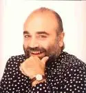 Demis Roussos - demis-roussos.jpg