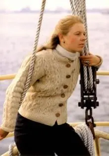 Patricia Kelly - f7049b8a74_71383804_o2.jpg