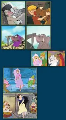 Cartoons - random-disney-classic-disney-20081380-500-900.jpg