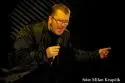 Richard Müller - koncert1.jpg