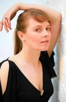 Patricia Kelly - e57a7f0115_36957121_o2.jpg