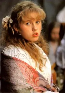 Maite Kelly - 84c0961f5038c452.jpg