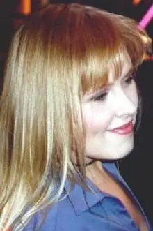 Maite Kelly - Maite029.jpg