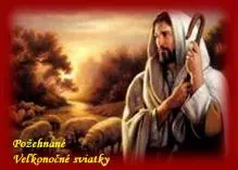 Kresťanské - En