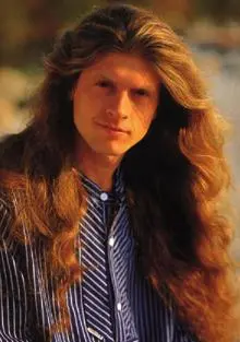 John Kelly - 5406972ec3.jpg