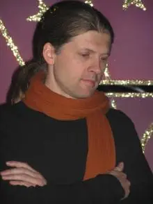 John Kelly - 031220wuppertallivejohnux5.jpg