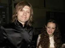 John Kelly & Maite Itoiz - 060623muensterbsjohnco0uv3.jpg