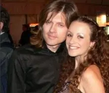 John Kelly & Maite Itoiz - tghtrht.jpg