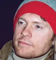 Jimmy Kelly - zulojim2.jpg