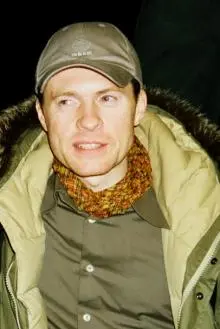 Jimmy Kelly - jimma2.jpg