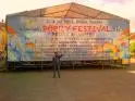 Dobrý Festival - gge.jpg