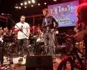 The Tap Tap - 75472.jpg