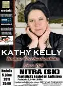 Kelly Family