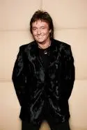 Chris Norman - Chris_Norman03.jpg