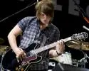 Kings Of Leon
